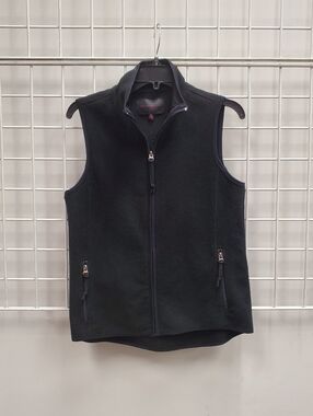 Banana Republic Vest